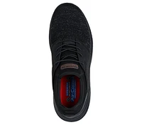 Work Slip-Resistant: Delson 3.0 - Oteron