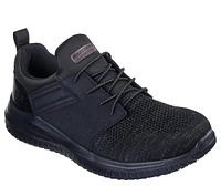 Work Slip-Resistant: Delson 3.0 - Oteron