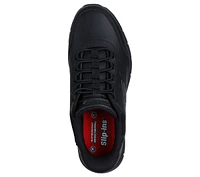 Skechers Slip-ins Work: Nampa - Knotly