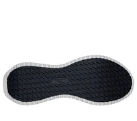 Skechers Slip-ins Work: Tilido - Troxin ESD
