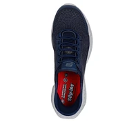 Skechers Slip-ins Work: Tilido - Troxin ESD