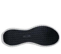 Skechers Slip-ins Work: Tilido - Troxin ESD