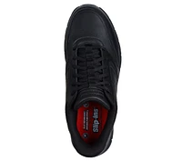 Skechers Slip-ins Work Slip-Resistant: Nampa - Portar