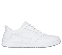 Skechers Slip-ins Work Slip-Resistant: Nampa - Portar