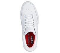 Skechers Slip-ins Work Slip-Resistant: Nampa - Portar