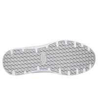 Skechers Slip-ins Work Slip-Resistant: Nampa - Portar