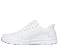 Skechers Slip-ins Work Slip-Resistant: Nampa - Portar