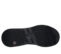 Work: Arch Fit 2.0 Slip Resistant