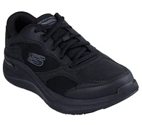 Work: Arch Fit 2.0 Slip Resistant