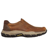Relaxed Fit: Respected - Catel
