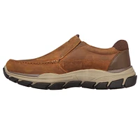 Relaxed Fit: Respected - Catel