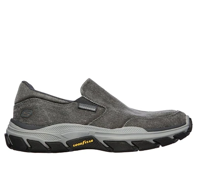 Relaxed Fit: Respected - Fallston