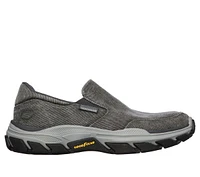Relaxed Fit: Respected - Fallston
