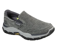 Relaxed Fit: Respected - Fallston