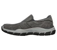 Relaxed Fit: Respected - Fallston