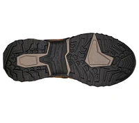 Relaxed Fit: Terraform - Selvin
