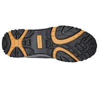 Relaxed Fit: Relment - Daggett