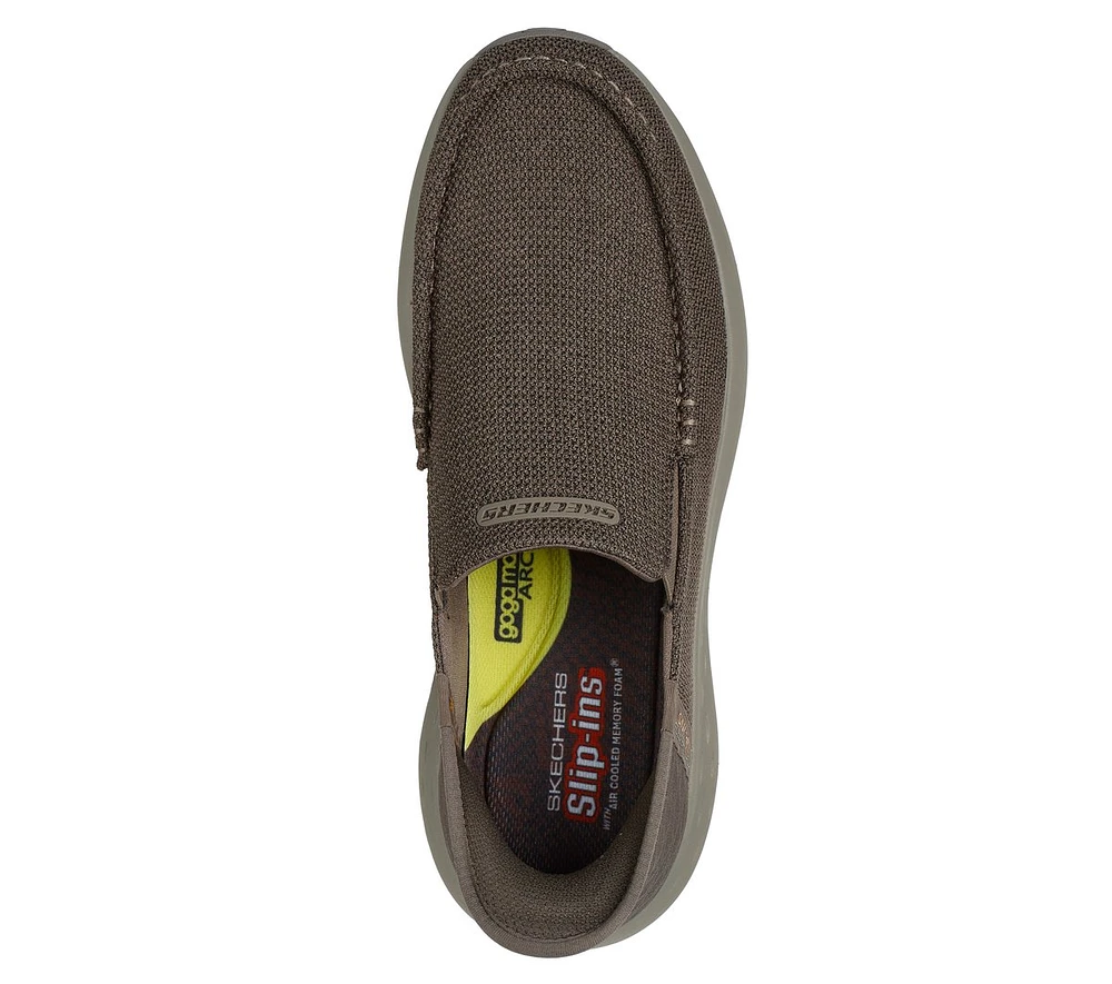 Skechers Slip-ins RF: Parson - Ralven