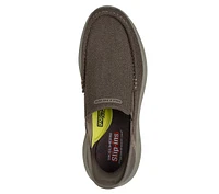 Skechers Slip-ins RF: Parson - Ralven