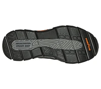 Skechers Slip-ins RF: Respected - Holmgren