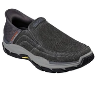 Skechers Slip-ins RF: Respected - Holmgren