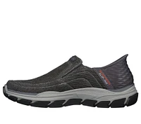 Skechers Slip-ins RF: Respected - Holmgren