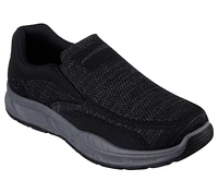 Relaxed Fit: Cohagen - Knit Walk
