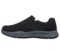 Relaxed Fit: Cohagen - Knit Walk