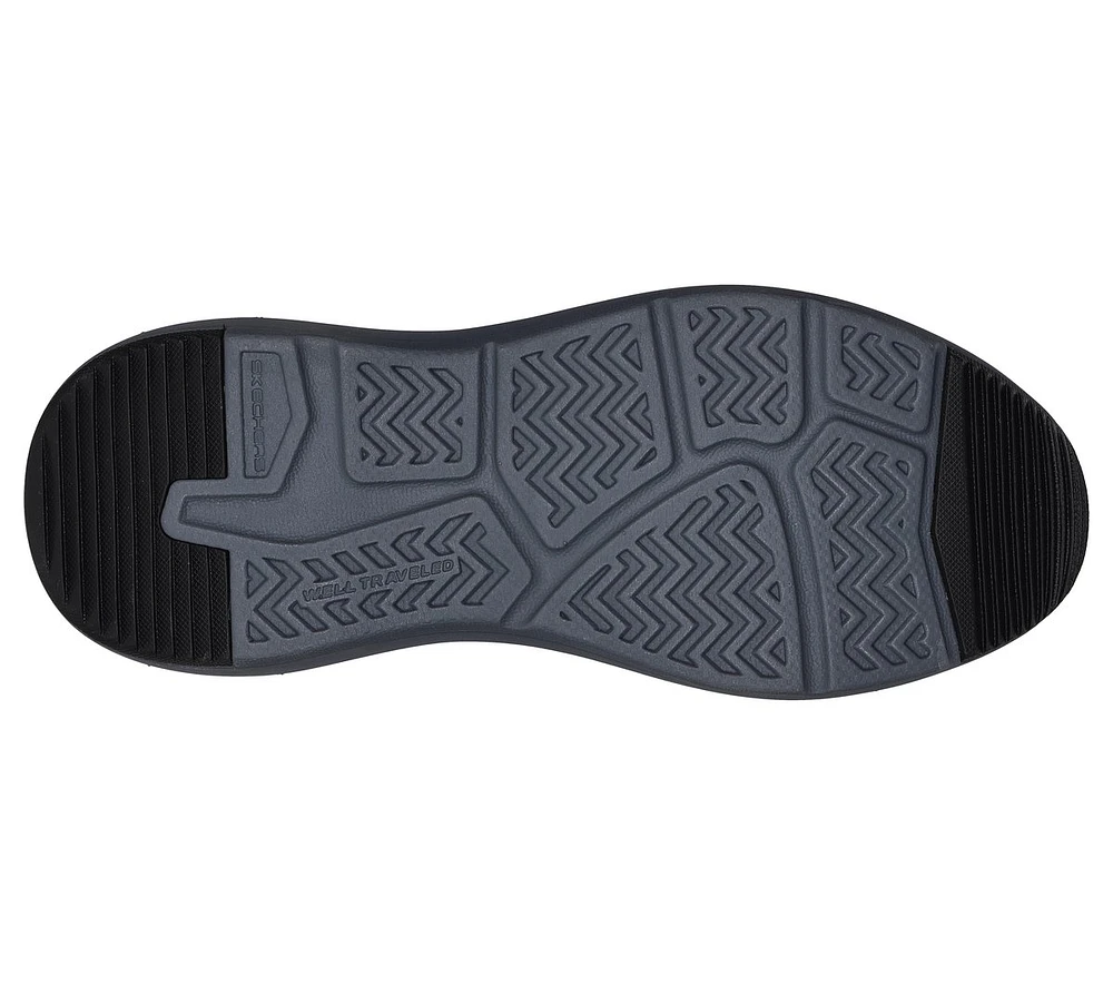 Skechers Slip-ins Relaxed Fit: Parson - Oswin
