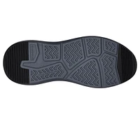 Skechers Slip-ins Relaxed Fit: Parson - Oswin