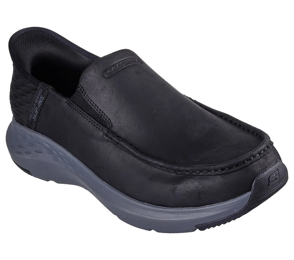 Skechers Slip-ins Relaxed Fit: Parson - Oswin