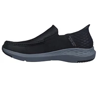 Skechers Slip-ins Relaxed Fit: Parson - Oswin