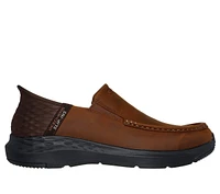Skechers Slip-ins Relaxed Fit: Parson - Oswin