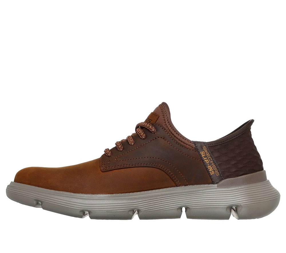 Skechers Slip-ins: Garza - Gervin