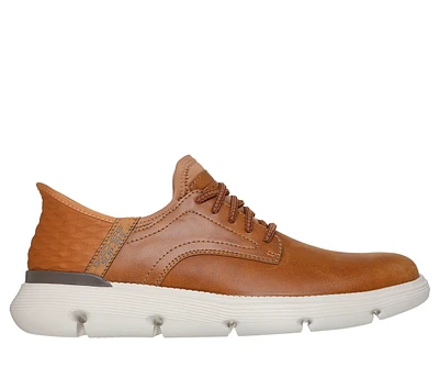Skechers Slip-ins: Garza - Gervin