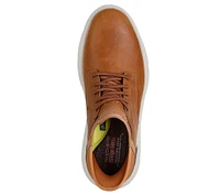 Skechers Slip-ins: Garza - Gervin