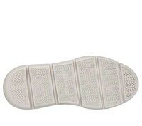 Skechers Slip-ins: Garza - Gervin