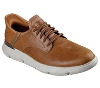 Skechers Slip-ins: Garza - Gervin