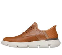 Skechers Slip-ins: Garza - Gervin
