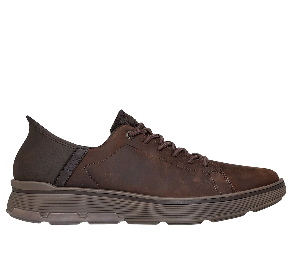 Skechers Slip-ins Mark Nason: Casual Glide Cell