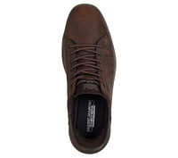 Skechers Slip-ins Mark Nason: Casual Glide Cell
