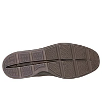 Skechers Slip-ins Mark Nason: Casual Glide Cell