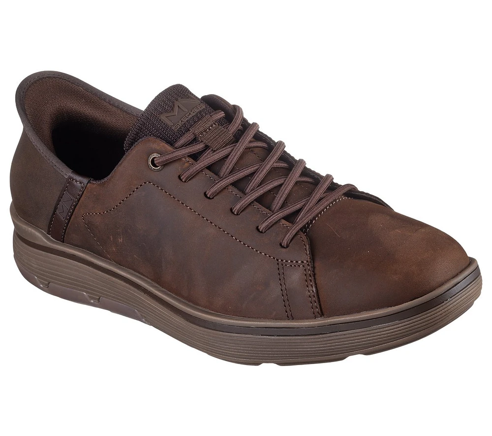 Skechers Slip-ins Mark Nason: Casual Glide Cell
