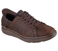 Skechers Slip-ins Mark Nason: Casual Glide Cell