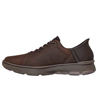 Skechers Slip-ins Mark Nason: Casual Glide Cell