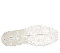 Skechers Slip-ins Mark Nason: Casual Glide Cell