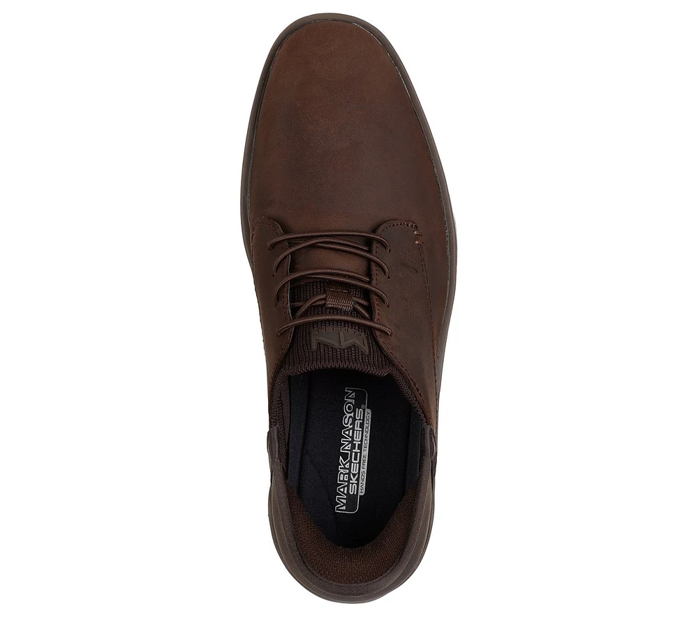 Skechers Slip-ins Mark Nason: Casual Glide Cell