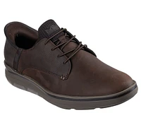 Skechers Slip-ins Mark Nason: Casual Glide Cell