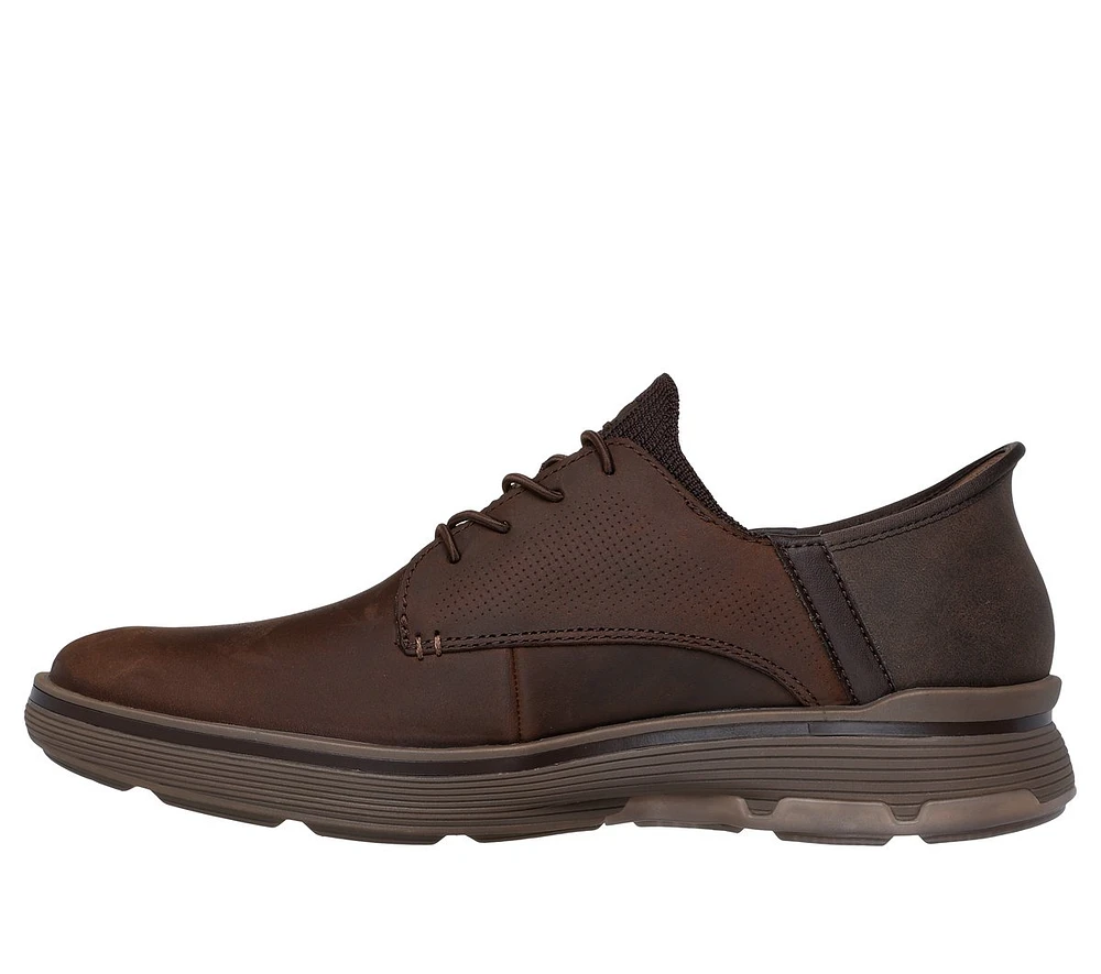 Skechers Slip-ins Mark Nason: Casual Glide Cell