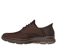 Skechers Slip-ins Mark Nason: Casual Glide Cell